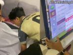 siswa-SMK-patungan-belikan-guru-televisi-viral-di-media-sosial.jpg