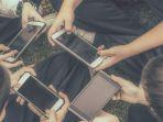 siswa-SMP-bolos-setahun-karena-kecanduan-game-online-viral-di-media-sosial.jpg