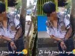 siswa-SMP-diikat-dan-disiram-air-got.jpg