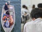 siswa-harus-nyebrang-laut-tiap-hari-demi-sekolah-viral-di-media-sosial.jpg