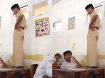 siswa-kesakitan-ditendang-guru-dua-kali.jpg