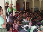 siswa-sdn-banaran-ponorogo-sedang-belajar-di-masjid_20170406_224953.jpg