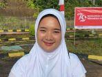 siswa-sekolah-di-perbatasan-dua-negara.jpg