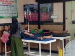 siswa-smpn-1-boyolangu-tulungagung-keracunan.jpg
