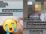 siswi-SD-nangis-nangis-mau-ke-sekolah-pakai-jeans-ternyata-korban-asusila-oknum-guru-agama.jpg