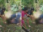 siswi-SMA-jambak-jambakan-hingga-viral-di-media-sosial.jpg
