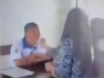 siswi-SMK-di-Gowa-acungkan-jari-tengah-ke-guru.jpg
