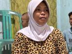 Tak Ikut Ujian karena Punya Tunggakan Rp4,9 Juta ke Sekolah, Siswi SMK Murung, Sang Ibu Minta Maaf