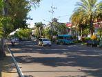 situasi-jalan-ngagel-no-185-ngagel-wonokromo-surabaya-seusai-terjadinya.jpg