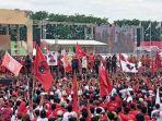 situasi-jelang-kampanye-akbar-Ganjar-Pranowo-di-Gelora-Delta-Sidoarjo.jpg