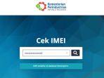 situs-cek-imei-kemenperin.jpg