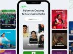 situs-web-mitra-usaha-goto-wwwmitrausahagotocom.jpg