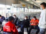 skuad-bulu-tangkis-indonesia-untuk-piala-thomas-dan-uber-2020-telah-mendarat-di-denmark.jpg