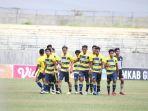skuad-gresik-united-2021-2022.jpg