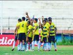 skuad-gresik-united-pada-liga-3-musim-lalu.jpg