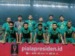 skuad-persebaya-hadapi-bhayangkara-fc.jpg