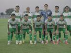 skuad-timnas-indonesia-vs-oman-di-stadion-the-sevens-dubai.jpg