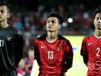 skuad-timnas-indonesia_20170915_140625.jpg