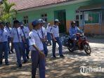 sma-negeri-1-sampang.jpg