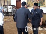 soekarwo-hadir-untuk-membahas-soal-keberlangsungan-pemerintahan-di-malang_20180905_131157.jpg