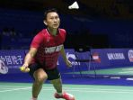 sony-dwi-kuncoro-pebulutangkis-indonesia_20180711_145455.jpg