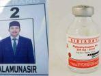 soosk-salamunasir-yang-tewas-disuntik-mantri-desa.jpg