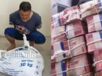 sopir-Bank-Jateng-ditangkap-istrinya-kaget.jpg