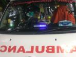 sopir-ambulans-lolos-PPPK-paruh-waktu-padahal-jarang-masuk-kerja.jpg
