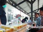 sopir-bus-di-Terminal-Arjosari-Malang-mengikuti-tes-kesehatan-jelang-masa-mudik-lebaran.jpg