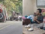 sopir-bus-rombongan-pegawai-RS-Bina-Sehat-Jember-pasrah-rem-blong.jpg