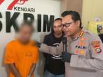 sopir-gadai-mobil-majikan-Rp40-juta.jpg