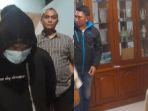 sopir-siksa-majikannya-yang-sudah-lansia-sampai-tewas-di-Jakarta-Utara.jpg