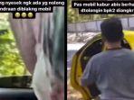 sopir-taksi-online-di-Semarang-kunci-penumpangnya.jpg