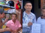 sopir-truk-I-Made-Sugitayasa-bingung-beli-TV-Rp1-juta-malah-kena-denda-Rp17-juta.jpg