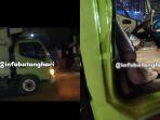sopir-truk-batu-bara-dibacok-usai-dipalak-seorang-preman.jpg