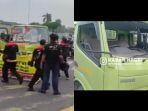 sopir-truk-diamuk-massa-demo-buruh-gara-gara-sindiran-bikin-macet.jpg