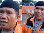 sopir-truk-ikhlas-istri-nikah-lagi-di-kampung-saat-ditinggal-kerja.jpg