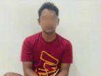 sopir-truk-nyolong-hape-di-warkop.jpg