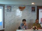 sosialisasi-Hak-Siar-dan-Public-Viewing-Program-FIFA-World-Cup-2022-dan-English-Premier-League.jpg