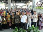 sosialisasi-Program-Makan-Bergizi-Gratis-MBG-di-jiwan-madiun.jpg