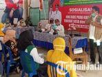 sosialisasi-covid-19-di-nagnjuk.jpg