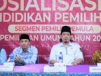 sosialisasi-dan-pendidikan-pemilih-yang-digelar-KPU-Jatim.jpg