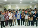 sosialisasi-mbg-di-surabaya-bersama-lucy.jpg