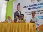 sosialisasi-mbg-di-tawangrejo-blitar.jpg