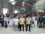 sosialisasi-program-MBG-kali-ini-betempat-di-Tri-Java-Hall-Jl-Stasiun-Kecamatan-Geger-Madiun.jpg