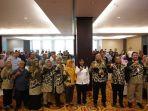 sosialisasi-sistem-informasi-manajemen-bangunan-gedung-simbg.jpg