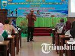sosialisasi-umk-kota-batu-2019.jpg