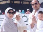 sosok-Aisyahrani-sadar-dapat-teguran-dari-Tuhan-saat-umrah.jpg