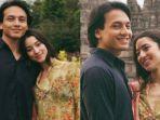 sosok-Ameera-Khan-kekasih-Jefri-Nichol-asal-Malaysia.jpg
