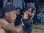 sosok-Bah-Kobra-pawang-ular-yang-tewas-usai-dipatuk-king-kobra-saat-beraksi.jpg